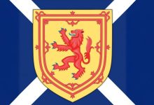 Understanding Scottish Symbols and Stories Hidden in Them!