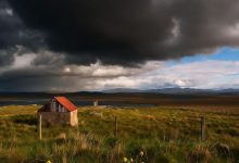 Exploring the History and Culture of the Isle of Lewis