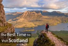 the-best-time-to-visit-scotland