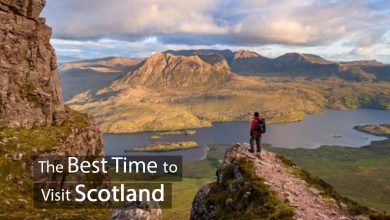 the-best-time-to-visit-scotland