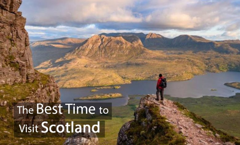 the-best-time-to-visit-scotland