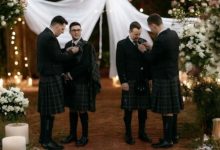 How to Choose the Right Kilts for Occasions?