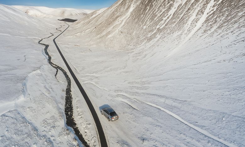 the-snow-roads-scenic-route