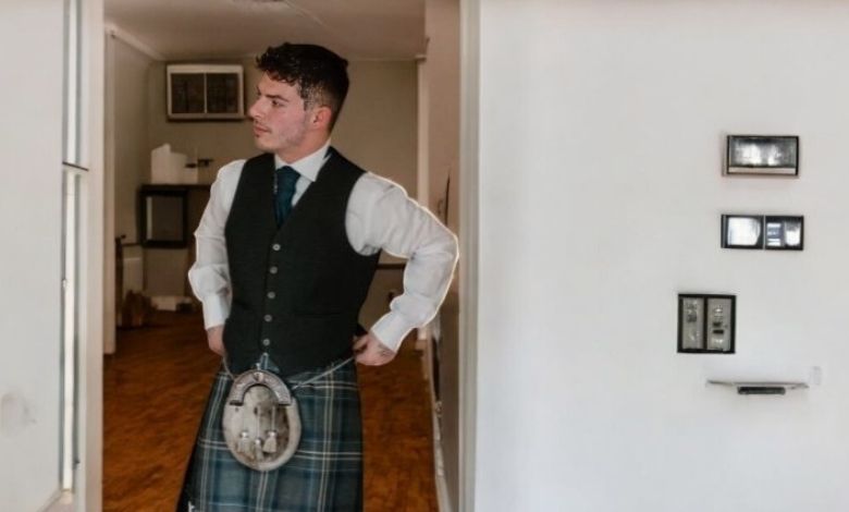 Tips to Wear Kilts in the Right Way