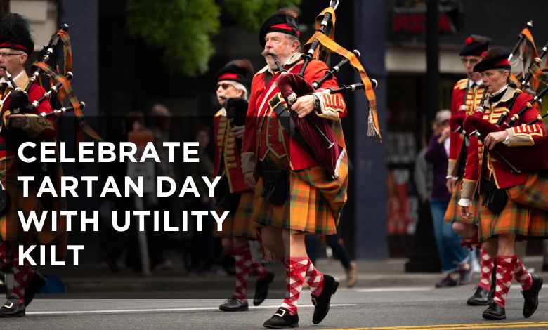 celebrate-tartan-day-with-utility-kilt