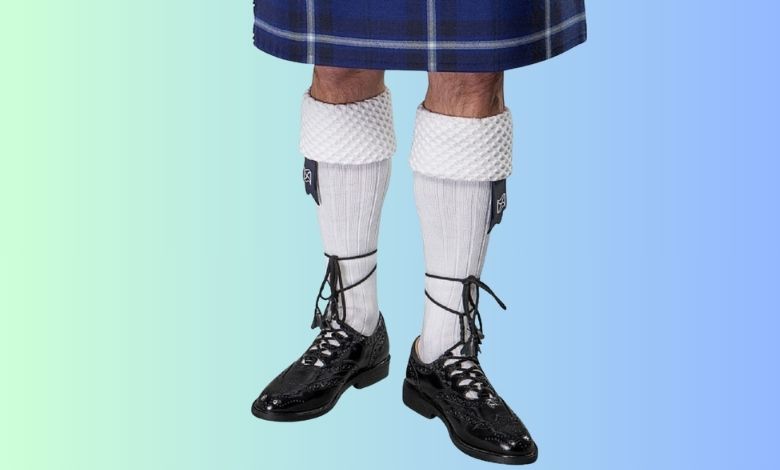 Footwear