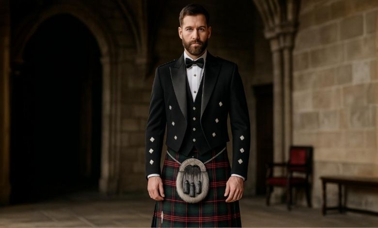 prince-charlie-jacke