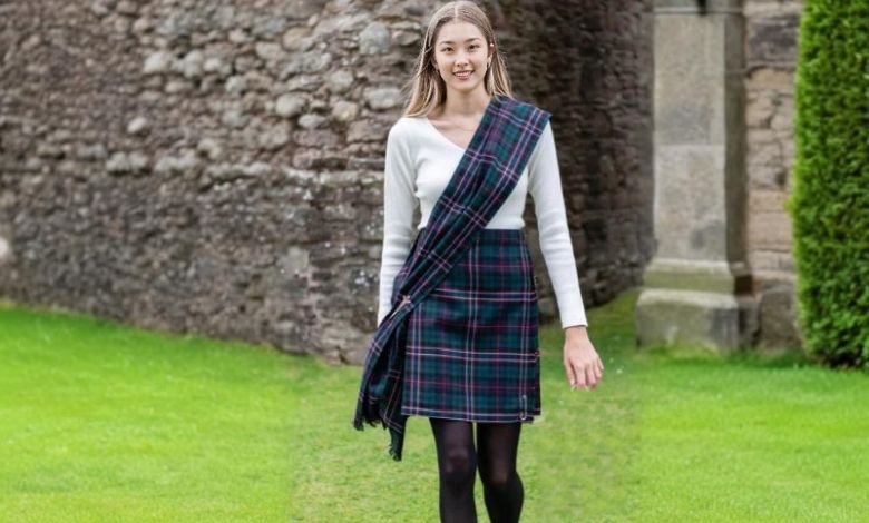 Women’s Styling Tips