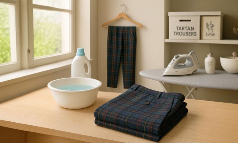 Shopping Tips and Care