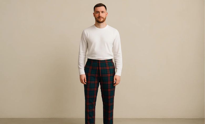 Common Styling Mistakes and How to Fix Them