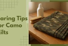 caring-tips-for-camo-kilts