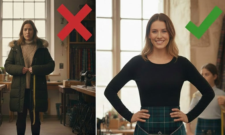 Common-Mistakes-to-Avoid