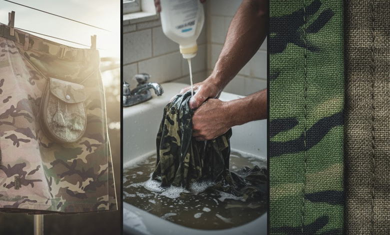 Understanding Why Fabric Fade