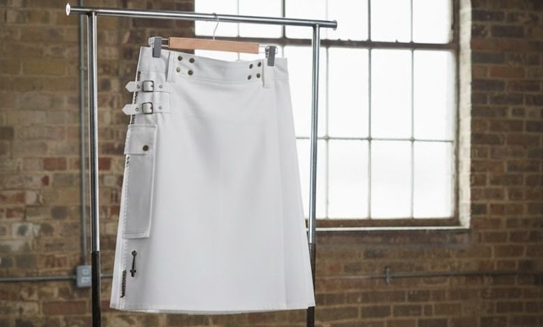 What Is the Cotton Drill Fabric