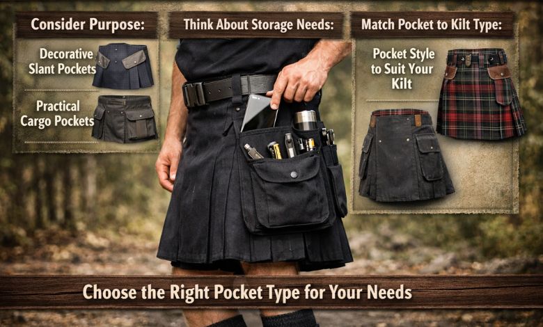 “Sgian-dubh Cultural Traditions”