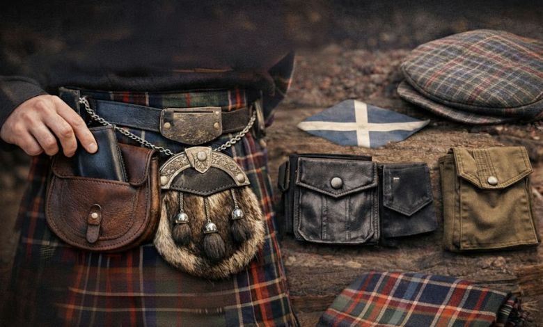 Why Knowing Different Types of Pockets Is Important