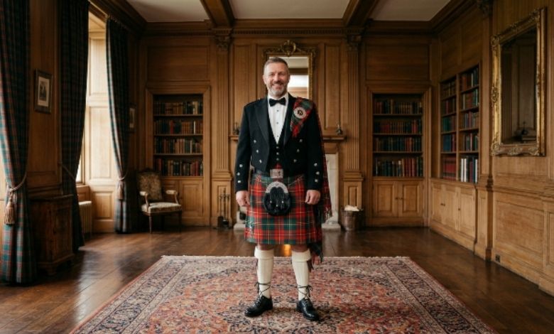 Considerations to Maintain a Cohesive Look