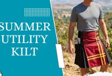 Utility Kilts for Summer_ Stay Cool and Comfortable