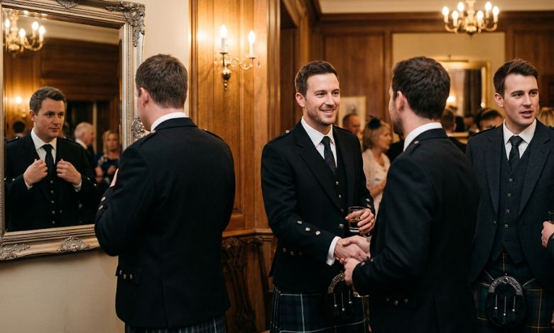 How to Choose the Right Jacket for Your Budget