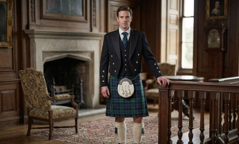 Styling Tips for a Perfect Look for Formal Wear